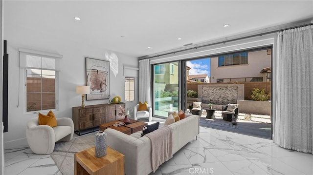 106 Villa Rdg, Irvine, CA 92602 - photo 32