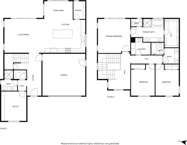 106 Villa Rdg, Irvine, CA 92602 - photo 44