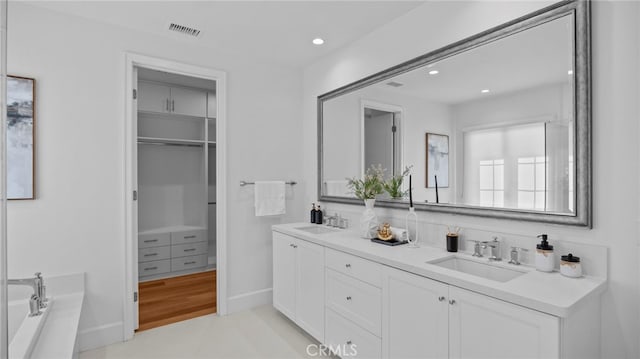 106 Villa Rdg, Irvine, CA 92602 - photo 38