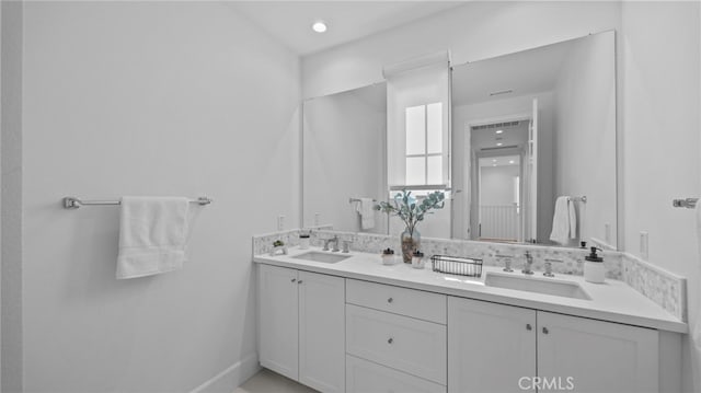 106 Villa Rdg, Irvine, CA 92602 - photo 20