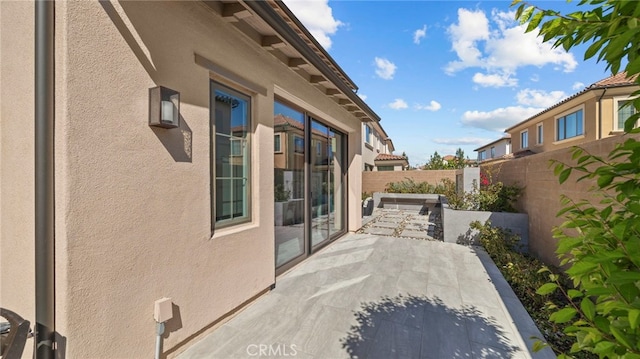 106 Villa Rdg, Irvine, CA 92602 - photo 43