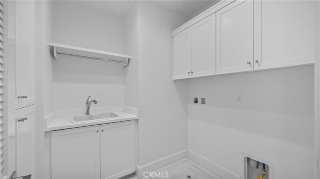 106 Villa Rdg, Irvine, CA 92602 - photo 41
