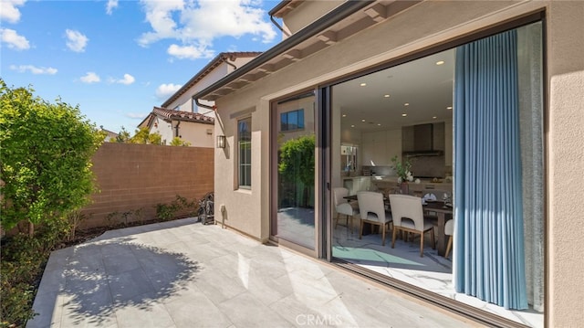 106 Villa Rdg, Irvine, CA 92602 - photo 24