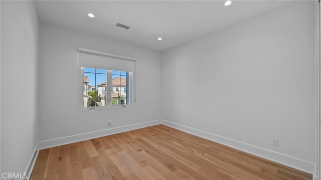 106 Villa Rdg, Irvine, CA 92602 - photo 16