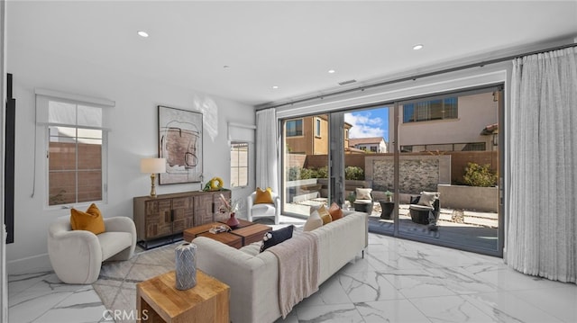 106 Villa Rdg, Irvine, CA 92602 - photo 31