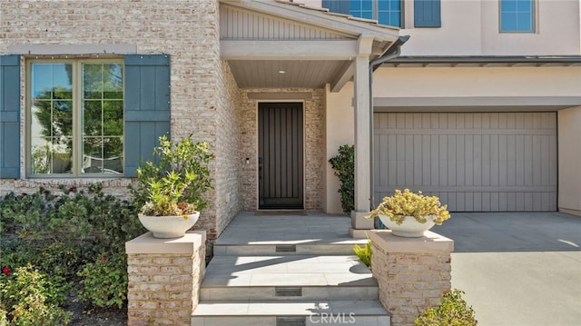 106 Villa Rdg, Irvine, CA 92602 - photo 3