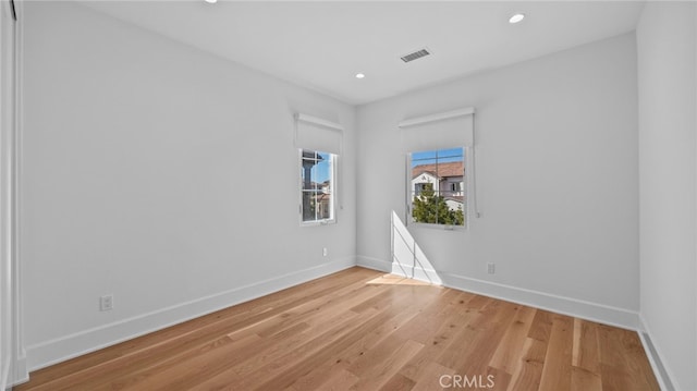 106 Villa Rdg, Irvine, CA 92602 - photo 19