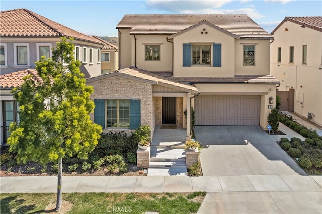 106 Villa Rdg, Irvine, CA 92602 - photo 2