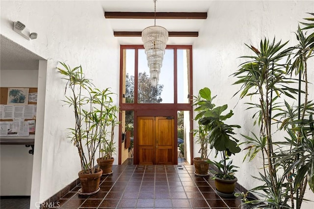5875 Doverwood Dr Unit 309, Culver City, CA 90230 - view of property entrance