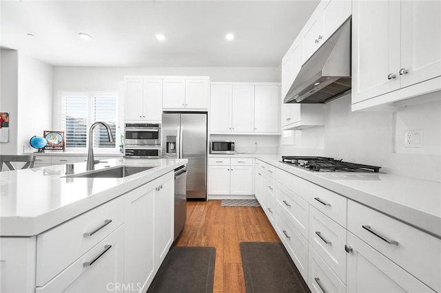 259 Lynx, Irvine, CA 92618 - photo 13