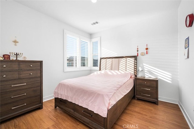 259 Lynx, Irvine, CA 92618 - photo 23
