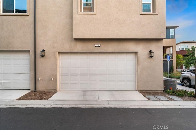 259 Lynx, Irvine, CA 92618 - photo 38