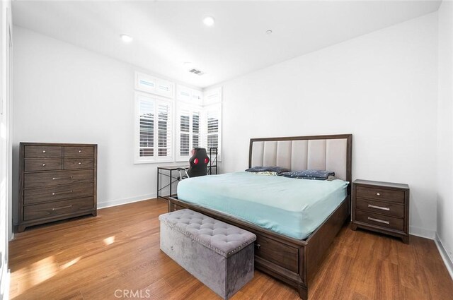 259 Lynx, Irvine, CA 92618 - photo 29