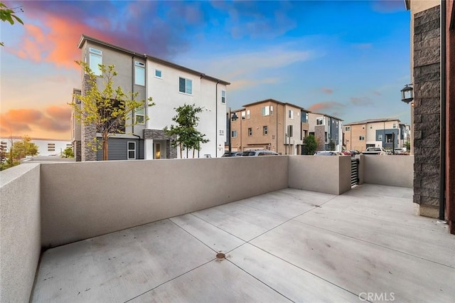 259 Lynx, Irvine, CA 92618 - photo 36