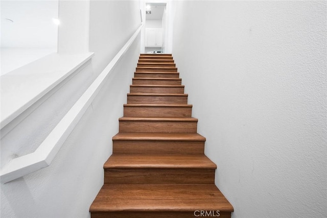 259 Lynx, Irvine, CA 92618 - photo 9