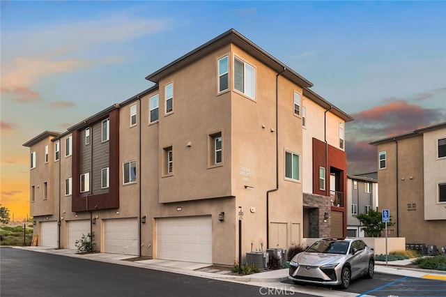 259 Lynx, Irvine, CA 92618 - photo 37