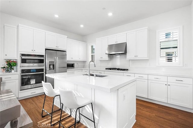 259 Lynx, Irvine, CA 92618 - photo 10