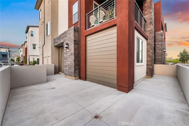 259 Lynx, Irvine, CA 92618 - photo 35