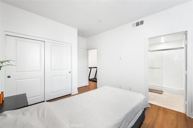 259 Lynx, Irvine, CA 92618 - photo 7