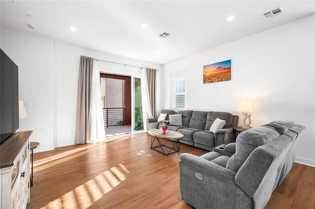 259 Lynx, Irvine, CA 92618 - photo 18