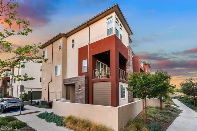 259 Lynx, Irvine, CA 92618 - photo 1
