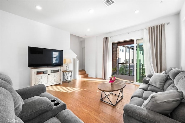 259 Lynx, Irvine, CA 92618 - photo 17