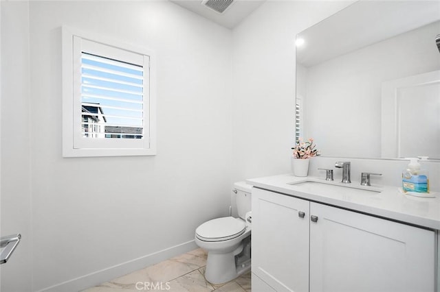 259 Lynx, Irvine, CA 92618 - photo 20