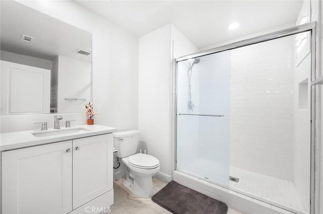 259 Lynx, Irvine, CA 92618 - photo 8