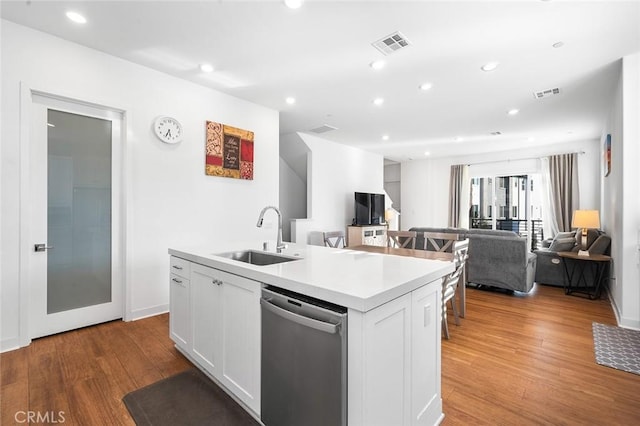 259 Lynx, Irvine, CA 92618 - photo 14
