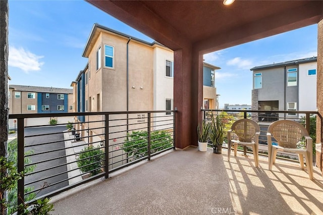 259 Lynx, Irvine, CA 92618 - photo 19