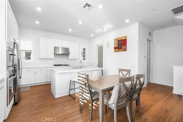 259 Lynx, Irvine, CA 92618 - photo 15