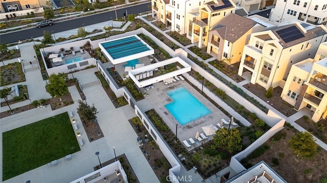 259 Lynx, Irvine, CA 92618 - photo 42