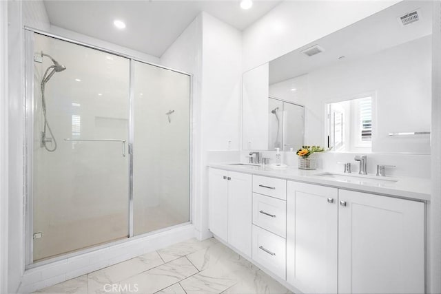 259 Lynx, Irvine, CA 92618 - photo 32