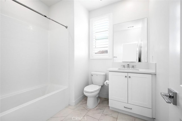 259 Lynx, Irvine, CA 92618 - photo 27
