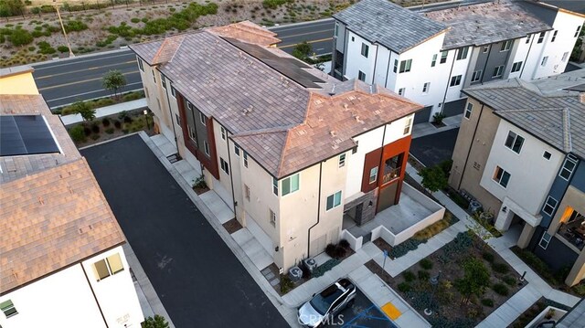 259 Lynx, Irvine, CA 92618 - photo 39