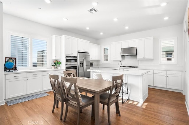 259 Lynx, Irvine, CA 92618 - photo 3