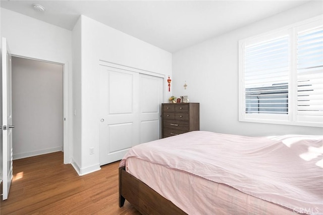 259 Lynx, Irvine, CA 92618 - photo 24