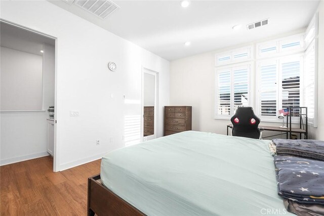 259 Lynx, Irvine, CA 92618 - photo 30