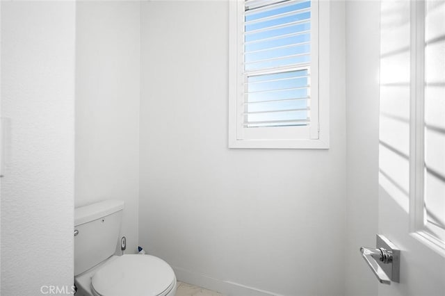 259 Lynx, Irvine, CA 92618 - photo 33