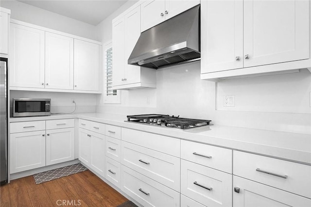 259 Lynx, Irvine, CA 92618 - photo 11