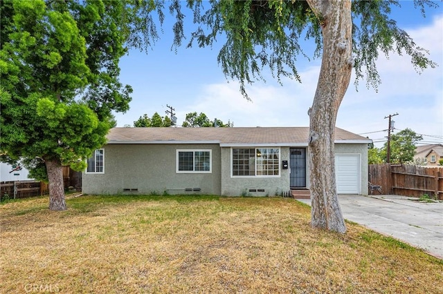 1015 N Moraga St, Anaheim, CA 92801 - photo 3