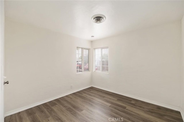 1015 N Moraga St, Anaheim, CA 92801 - photo 15