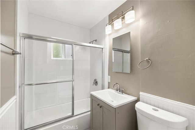 1015 N Moraga St, Anaheim, CA 92801 - photo 13
