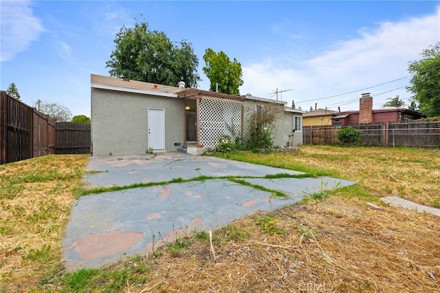 1015 N Moraga St, Anaheim, CA 92801 - photo 25