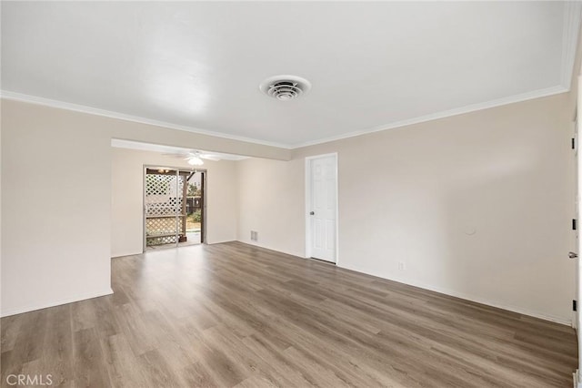 1015 N Moraga St, Anaheim, CA 92801 - photo 6
