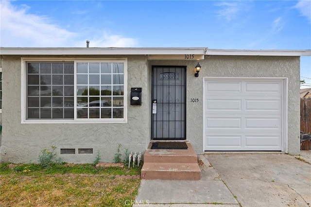 1015 N Moraga St, Anaheim, CA 92801 - photo 5