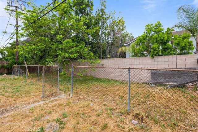 1015 N Moraga St, Anaheim, CA 92801 - photo 20