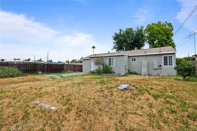 1015 N Moraga St, Anaheim, CA 92801 - photo 22