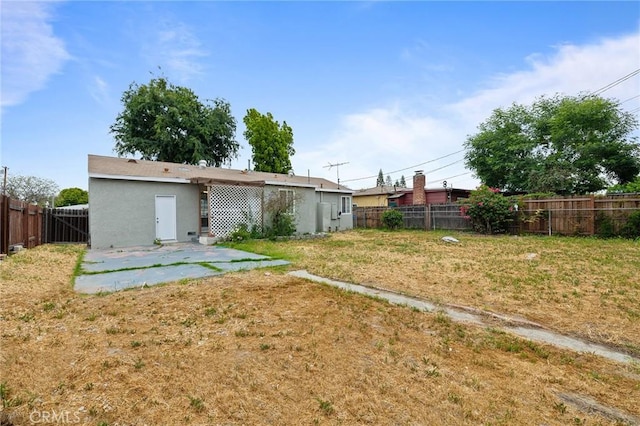 1015 N Moraga St, Anaheim, CA 92801 - photo 21