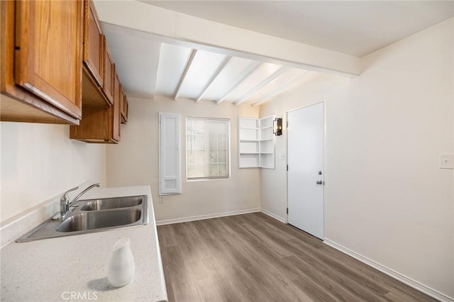 1015 N Moraga St, Anaheim, CA 92801 - photo 12